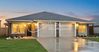 3105 Ochiltree Dr #A - Photo 1 of 1