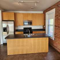 Hendrie Lofts - Photo 1 of 1