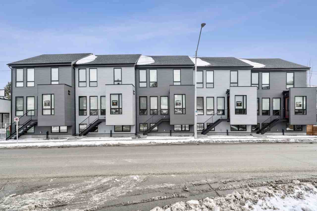 8 1 St W #1704 - Photo 2 of 50