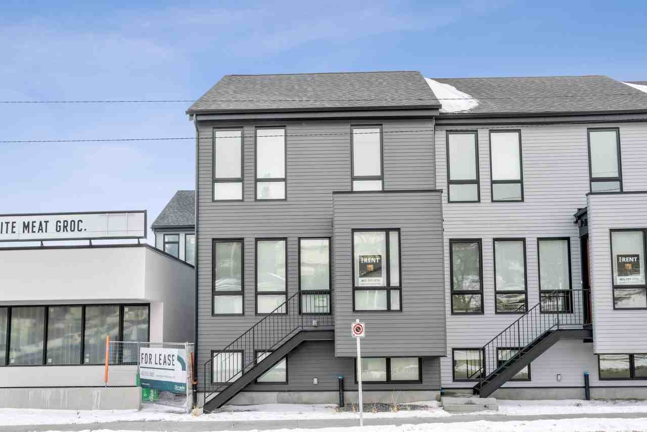 8 1 St W #1704 - Photo 3 of 50