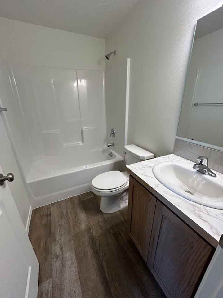 6592 W 36th Pl - Photo 3 of 10