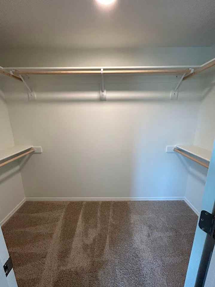 6592 W 36th Pl - Photo 7 of 10