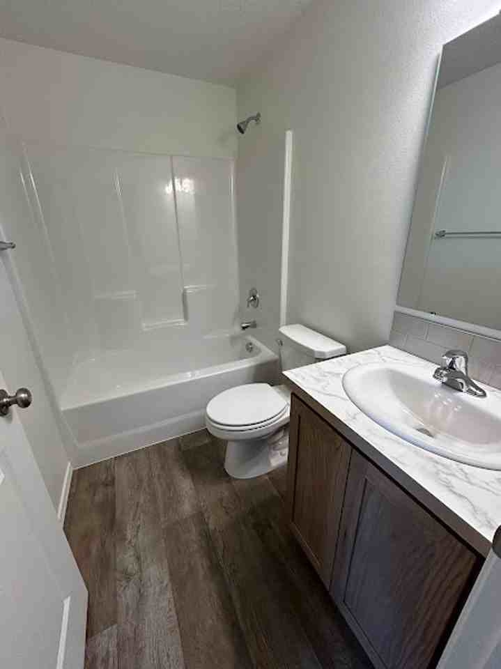 6580 W 36th Pl - Photo 4 of 12