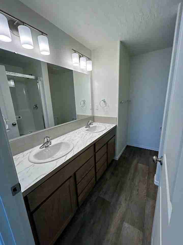 6580 W 36th Pl - Photo 7 of 12