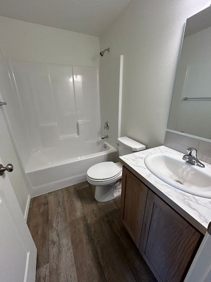 6568 W 36th Pl - Photo 3 of 11