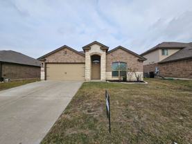 405 Saddleback Trl - Photo 1 of 1