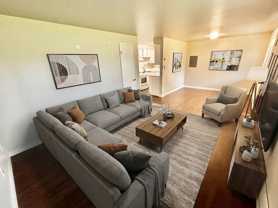 The Cedars - Photo 1 of 1