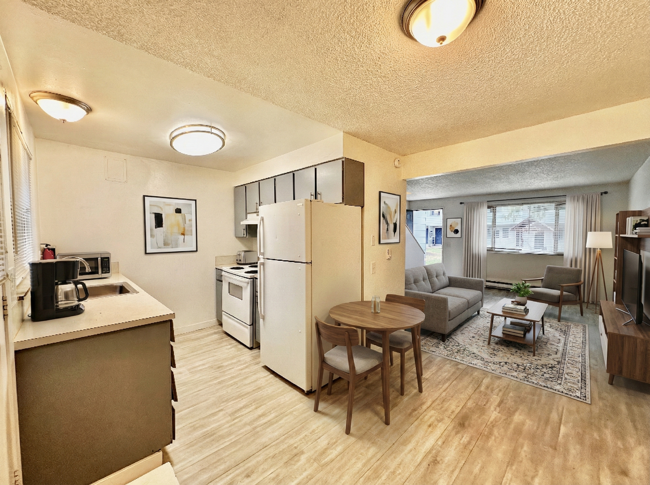 The Cedars - Photo 4 of 42