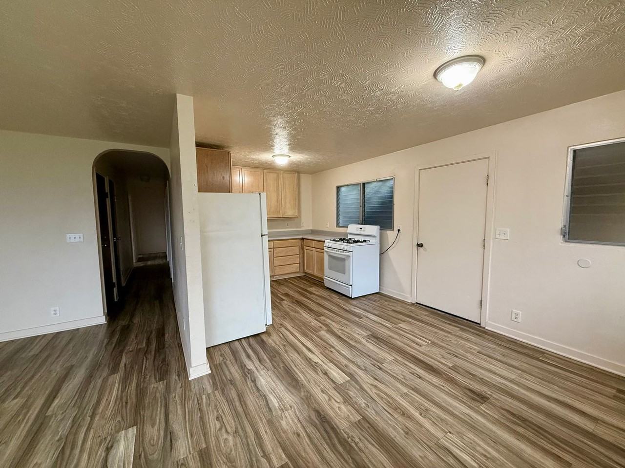 2345B Anini Pl - Photo 2 of 10