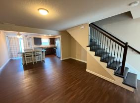 258 Pointe Ln #1 - Photo 1 of 1