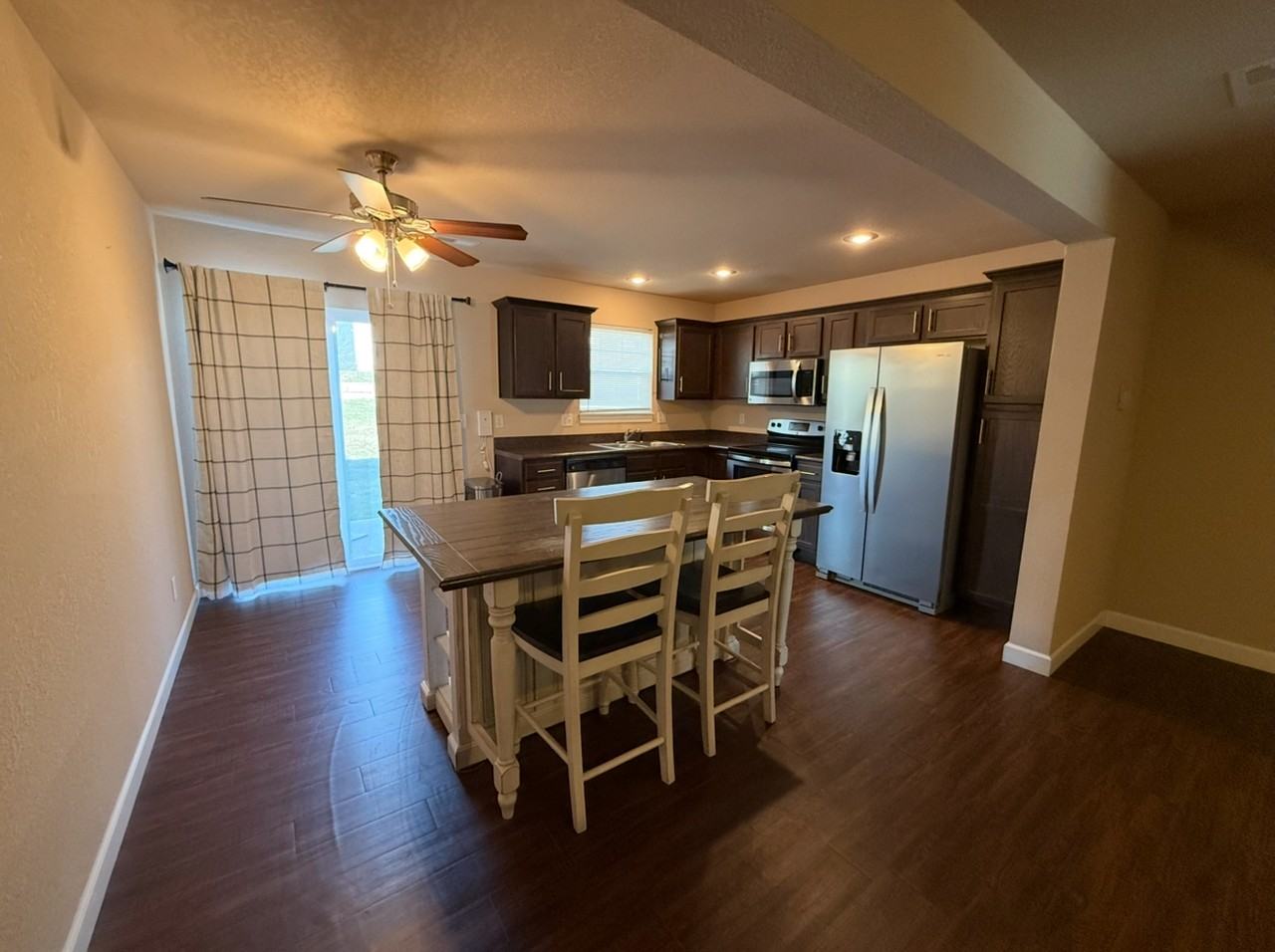 258 Pointe Ln #1 - Photo 5 of 10