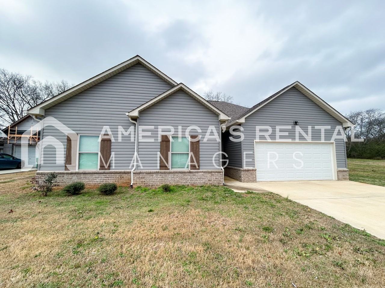 199 Keswick Dr - Photo 2 of 34