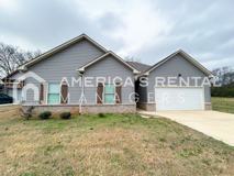 199 Keswick Dr - Photo 1 of 1