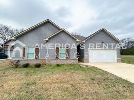 featured image of 199 Keswick Dr