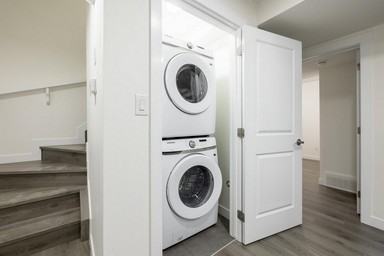 9811 107 Ave Bsmt #9811BS - Photo 2 of 12