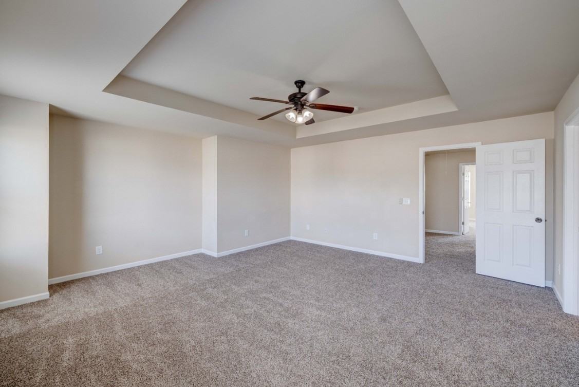 654 Pemberton Dr #1 - Photo 6 of 12