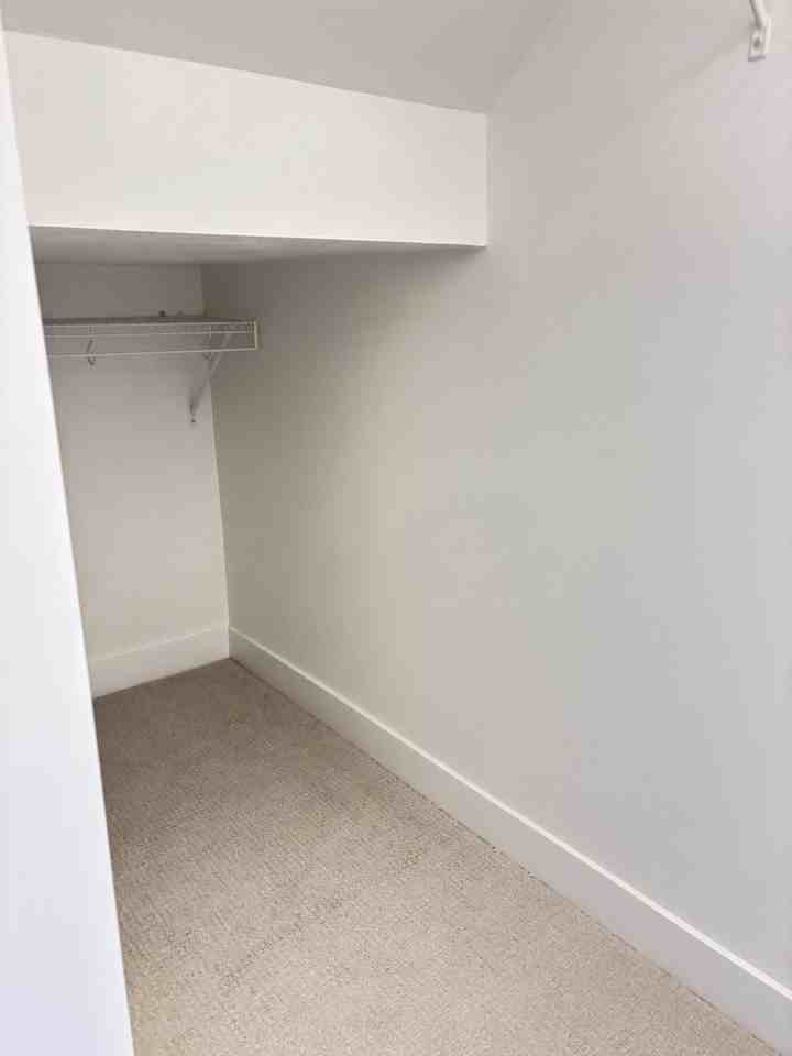 720 Robinson St Unit 127 #127 - Photo 2 of 11