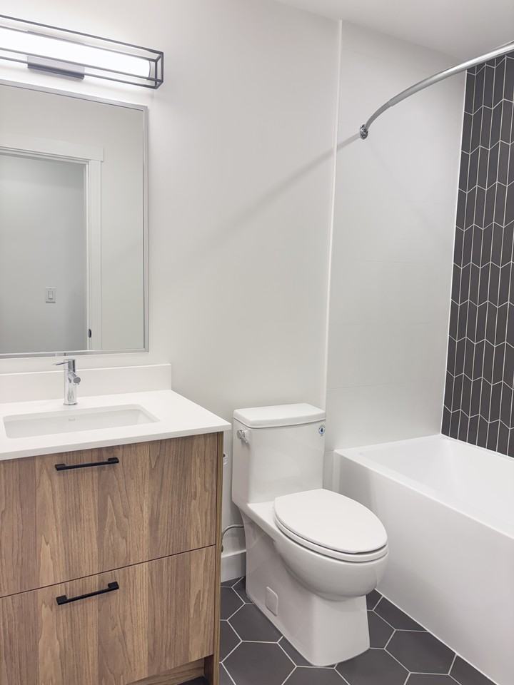 720 Robinson St Unit 127 #127 - Photo 3 of 11