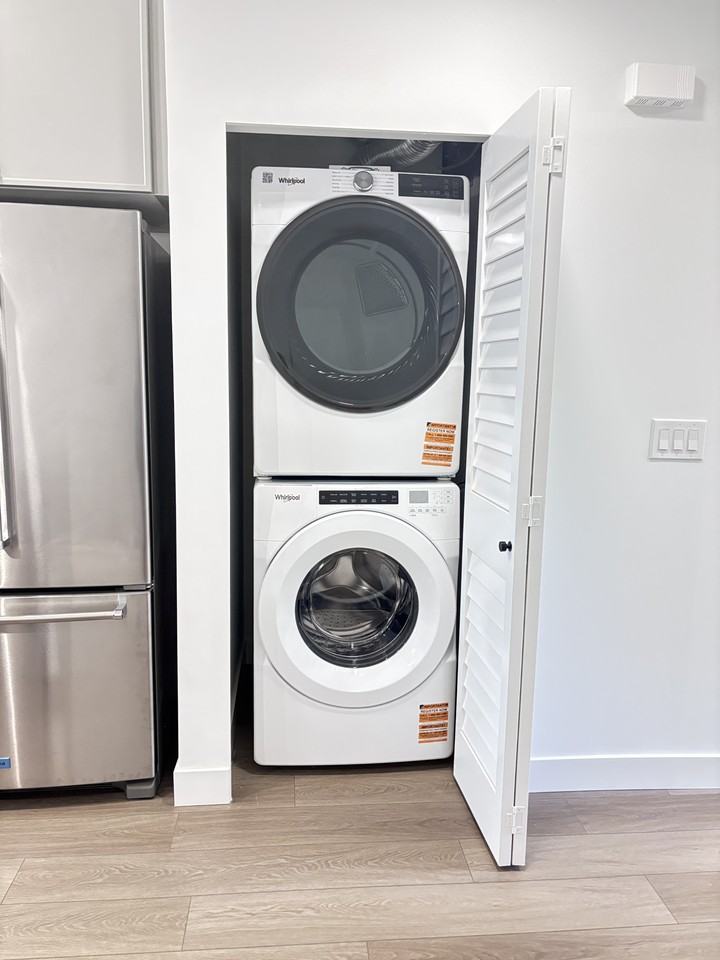 720 Robinson St Unit 127 #127 - Photo 6 of 11