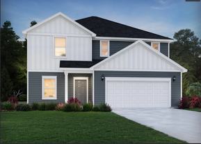 569 Cozy Bluff Rd #1 - Photo 1 of 1