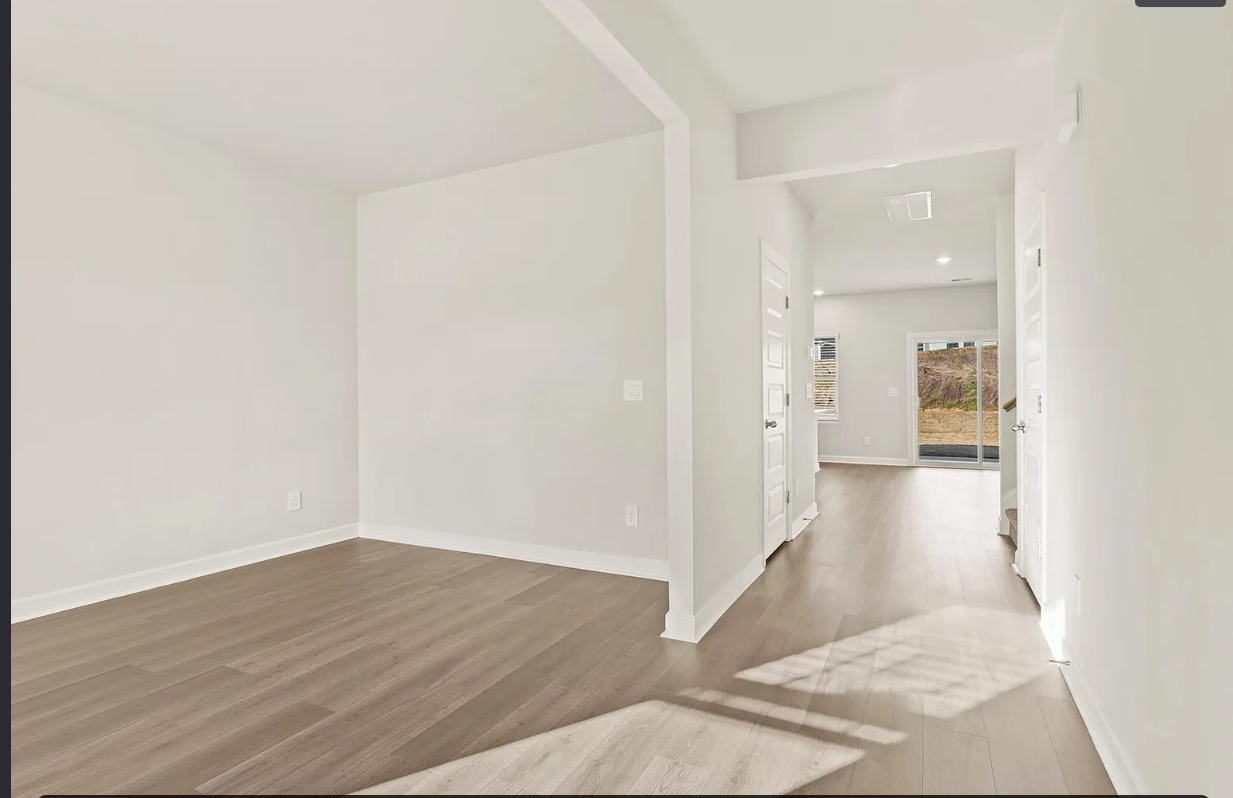 569 Cozy Bluff Rd #1 - Photo 3 of 10