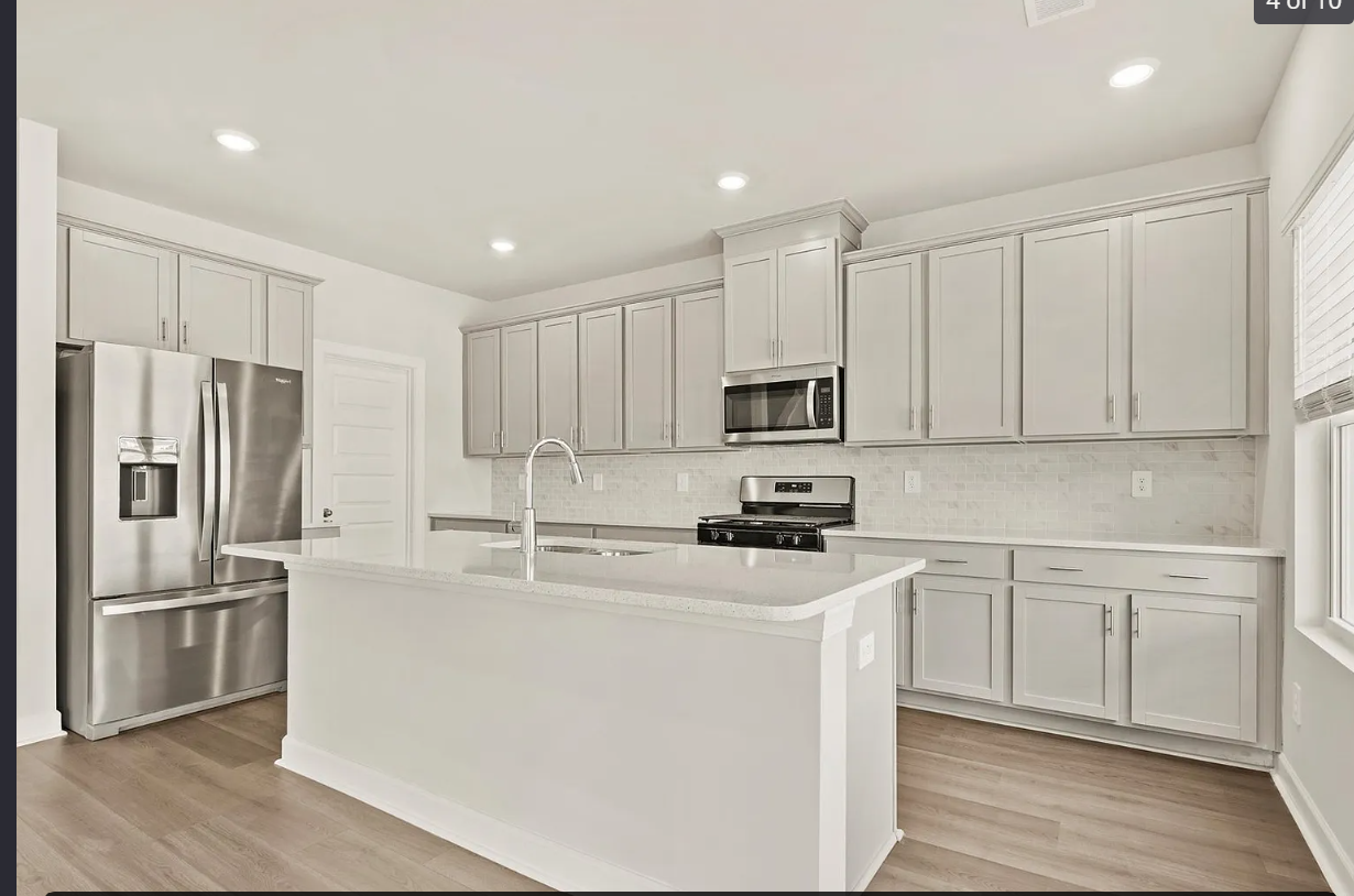 569 Cozy Bluff Rd #1 - Photo 4 of 10