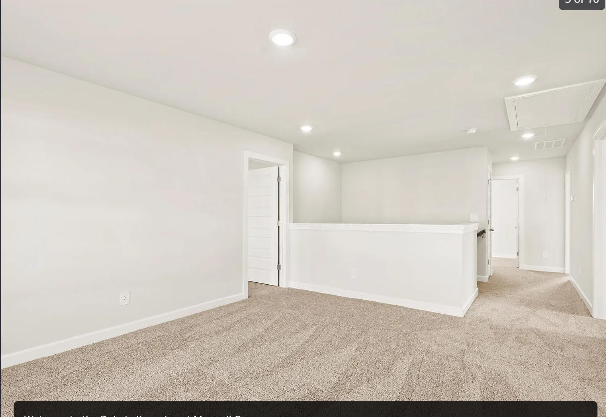 569 Cozy Bluff Rd #1 - Photo 5 of 10