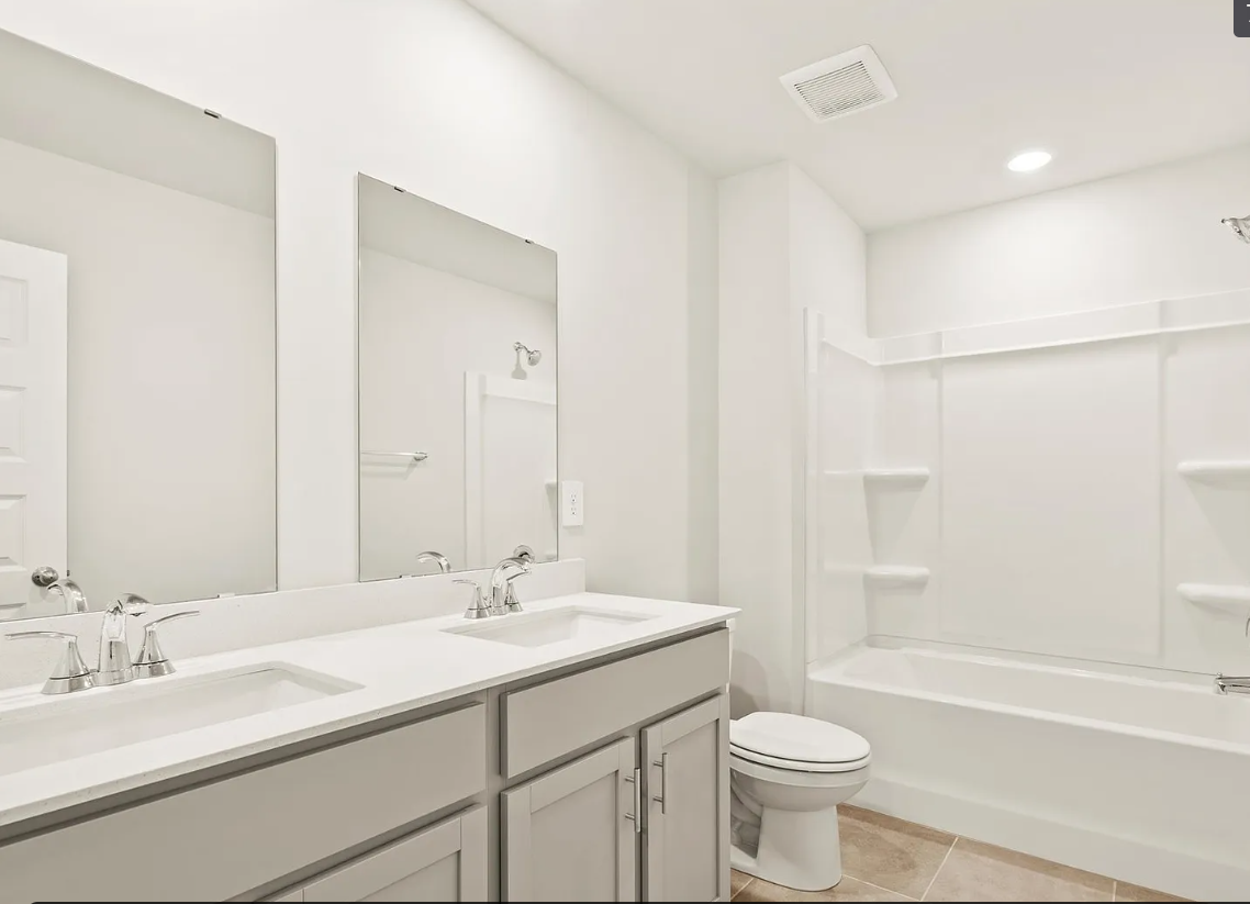 569 Cozy Bluff Rd #1 - Photo 7 of 10