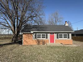 featured image of 9688 Leitchfield Rd #1