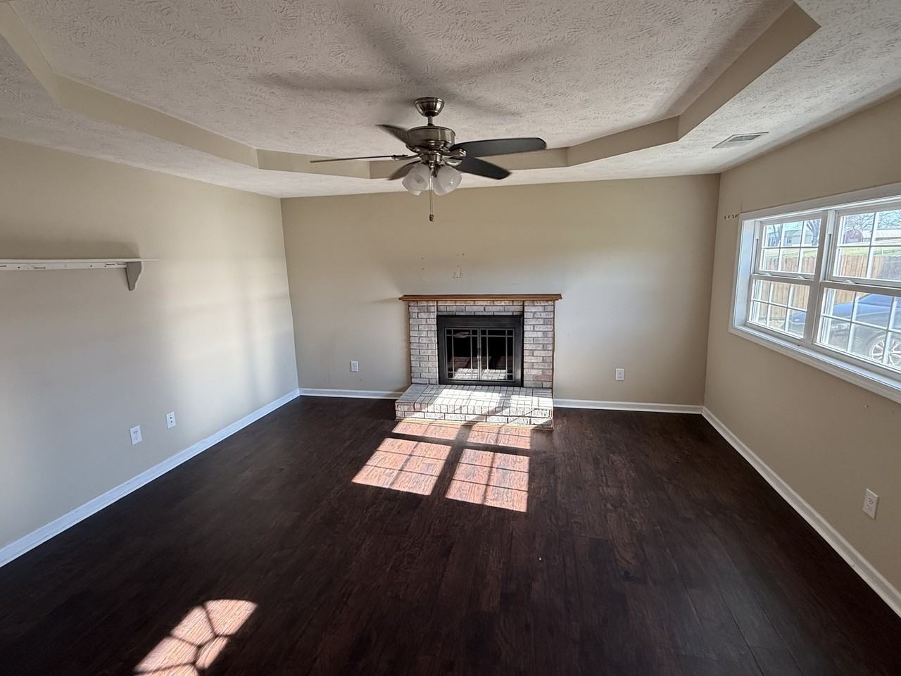 9688 Leitchfield Rd #1 - Photo 2 of 15