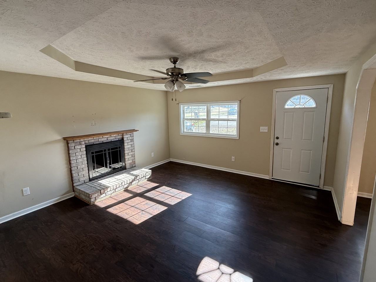 9688 Leitchfield Rd #1 - Photo 3 of 15