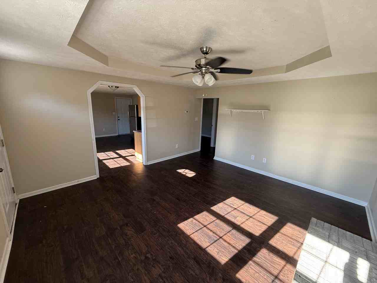 9688 Leitchfield Rd #1 - Photo 4 of 15