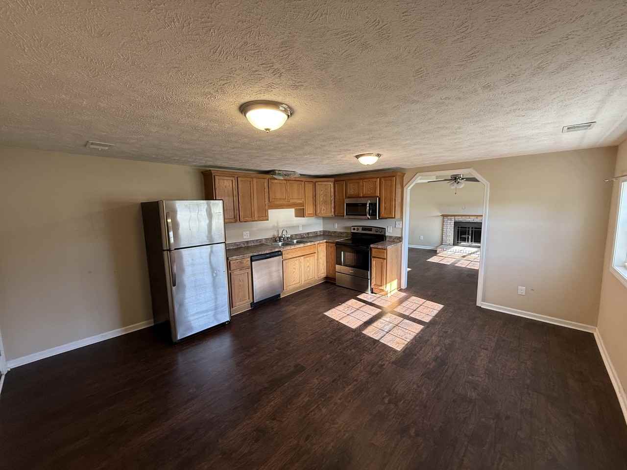 9688 Leitchfield Rd #1 - Photo 5 of 15