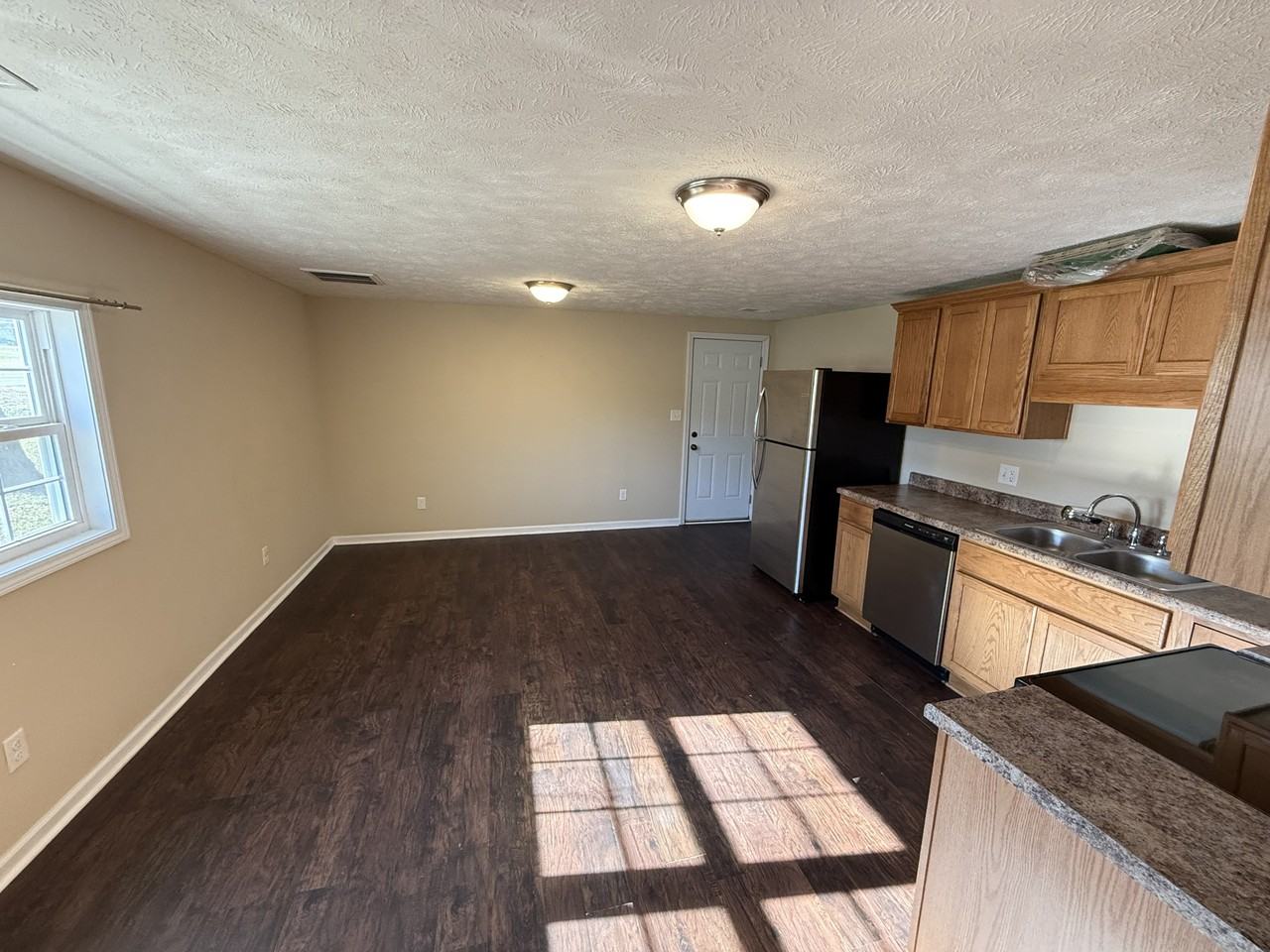 9688 Leitchfield Rd #1 - Photo 6 of 15