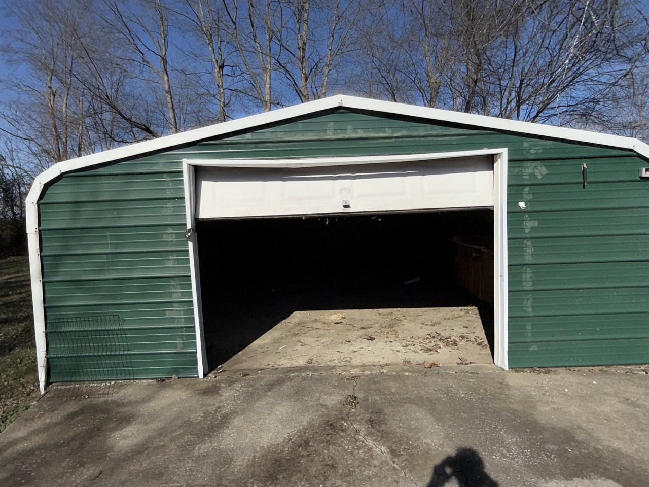 9688 Leitchfield Rd #1 - Photo 7 of 15