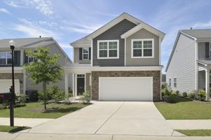 featured image of 429 Eastfair Dr #1