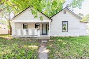 431 Moro St #1 - Photo 1 of 1