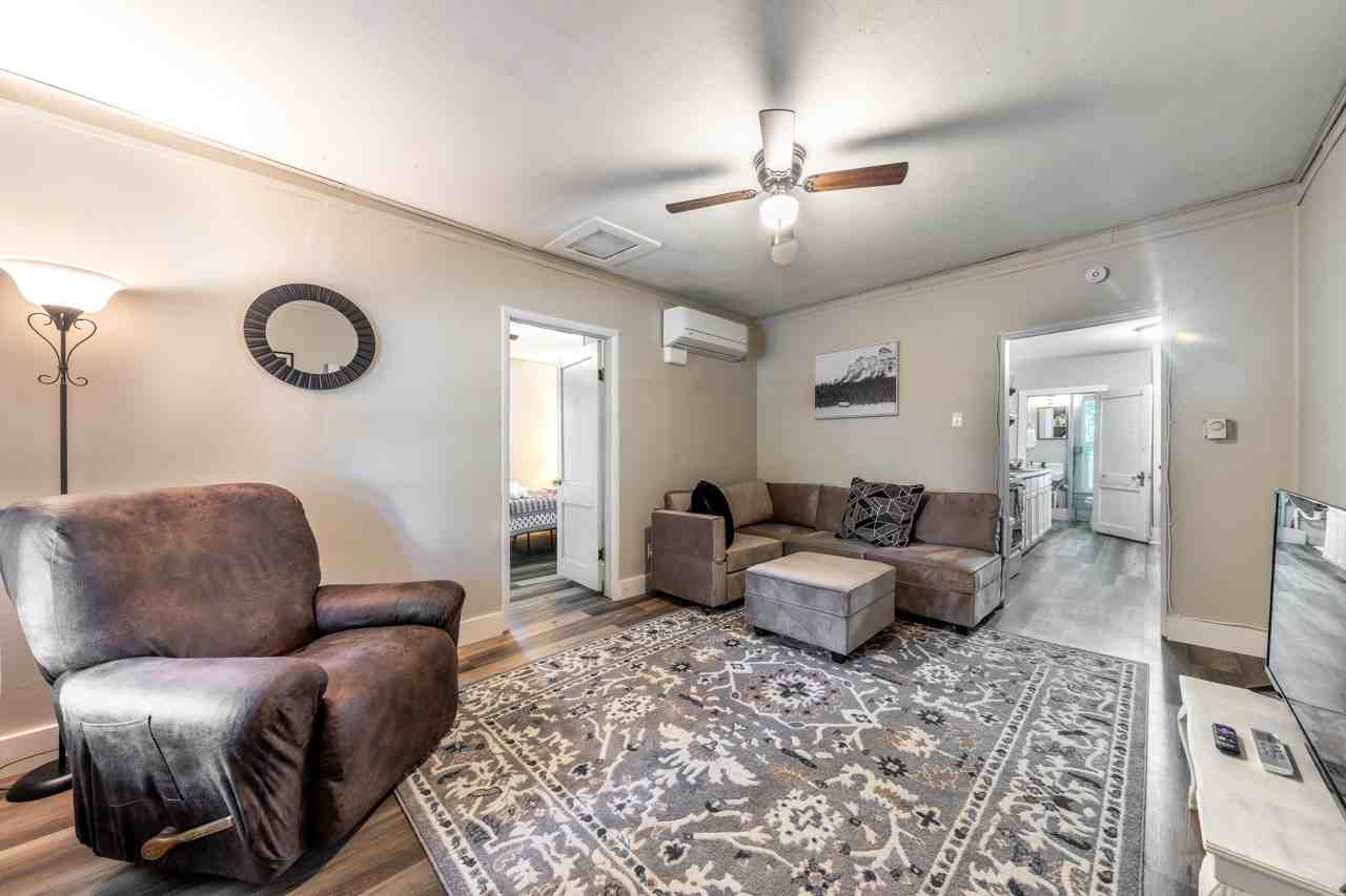 431 Moro St #1 - Photo 2 of 10