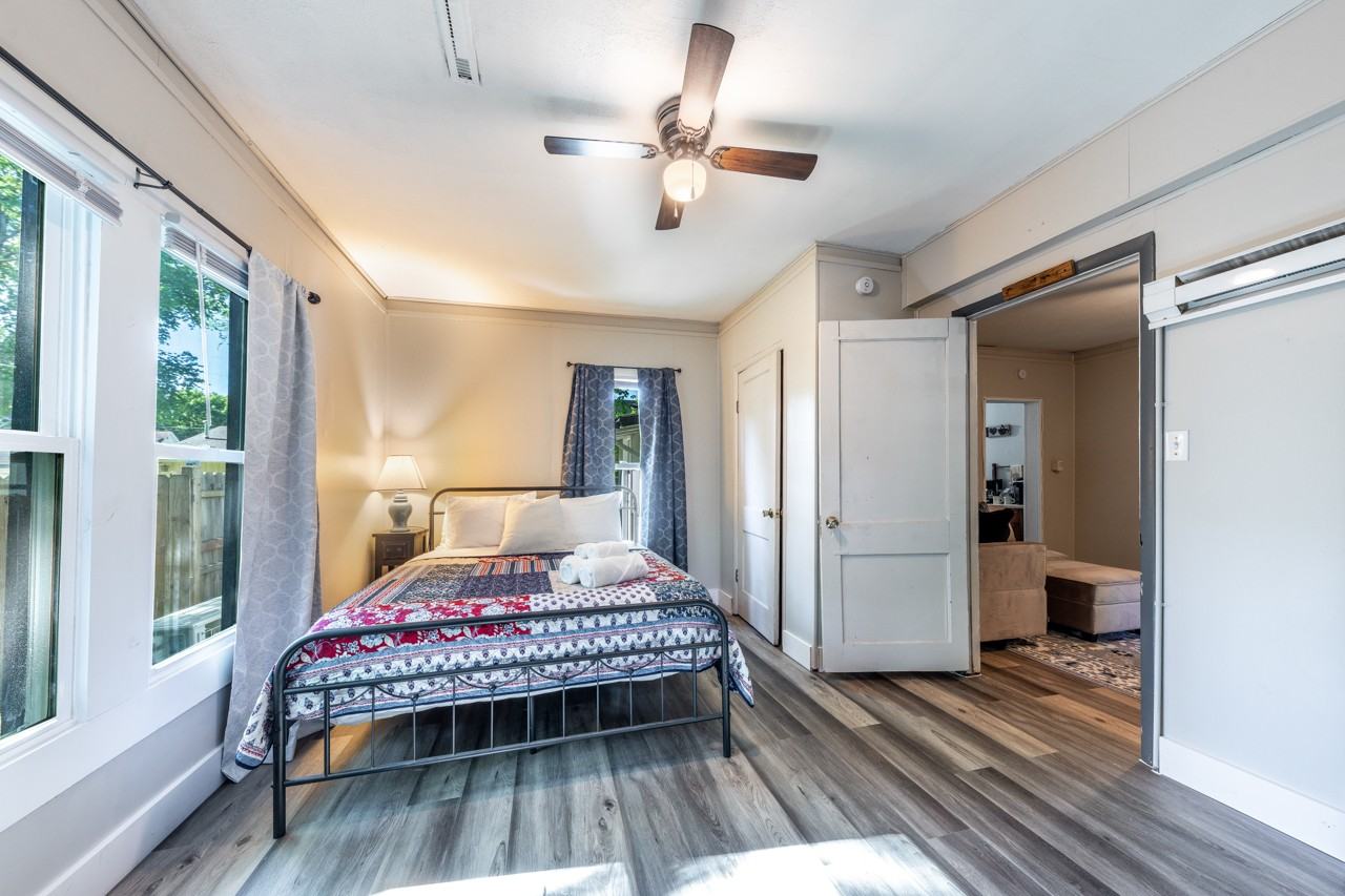 431 Moro St #1 - Photo 5 of 10