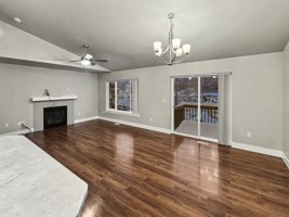 featured image of 20110 Eagles Nest Ct #1