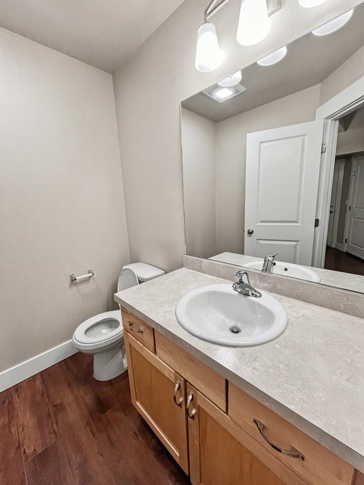 20110 Eagles Nest Ct #1 - Photo 7 of 10