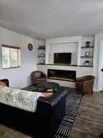 featured image of 43143 Riverview Dr #1