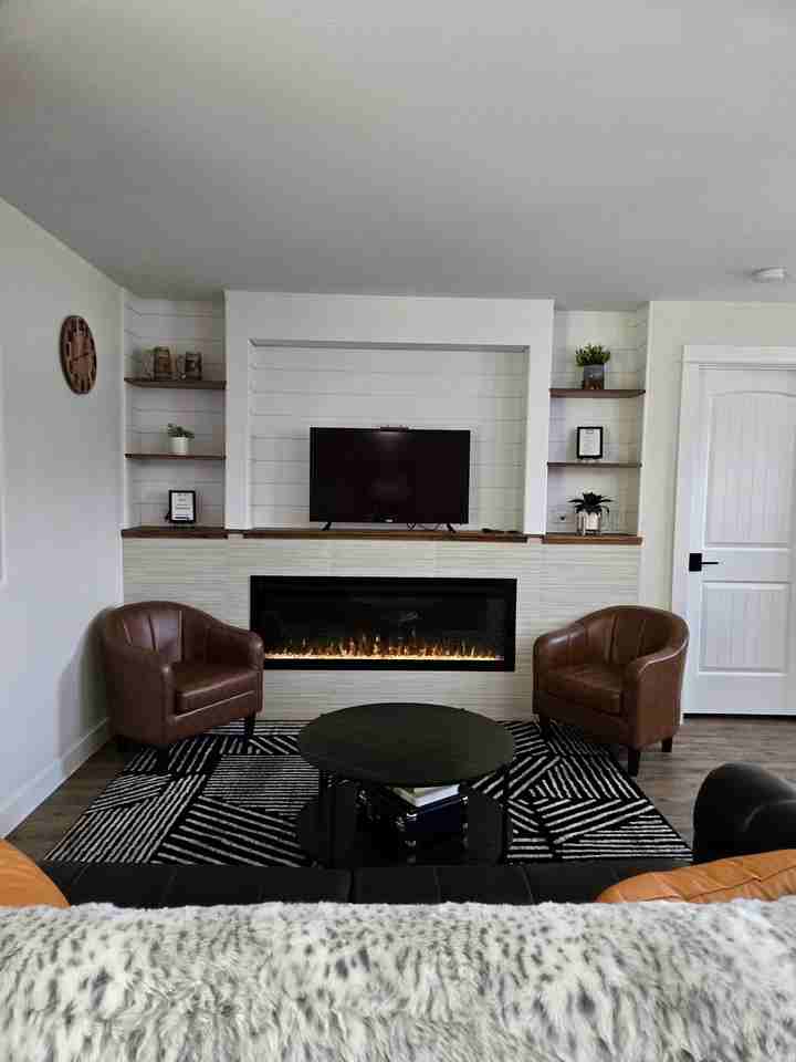 43143 Riverview Dr #1 - Photo 2 of 17