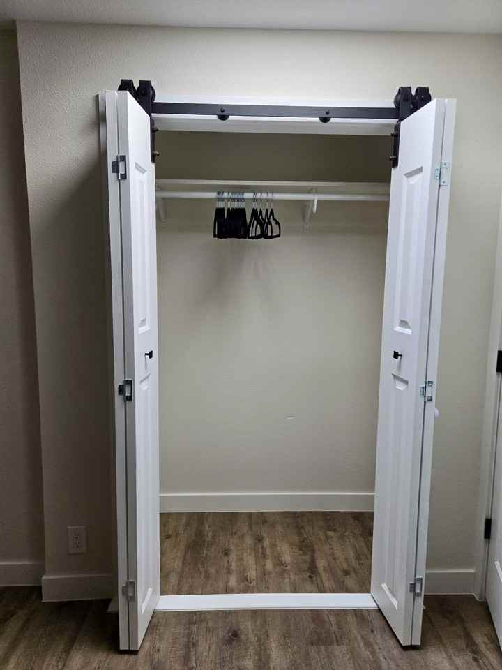 43143 Riverview Dr #1 - Photo 3 of 17