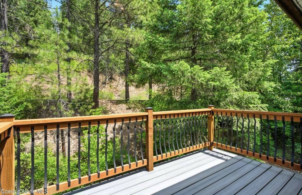 43143 Riverview Dr #1 - Photo 6 of 17