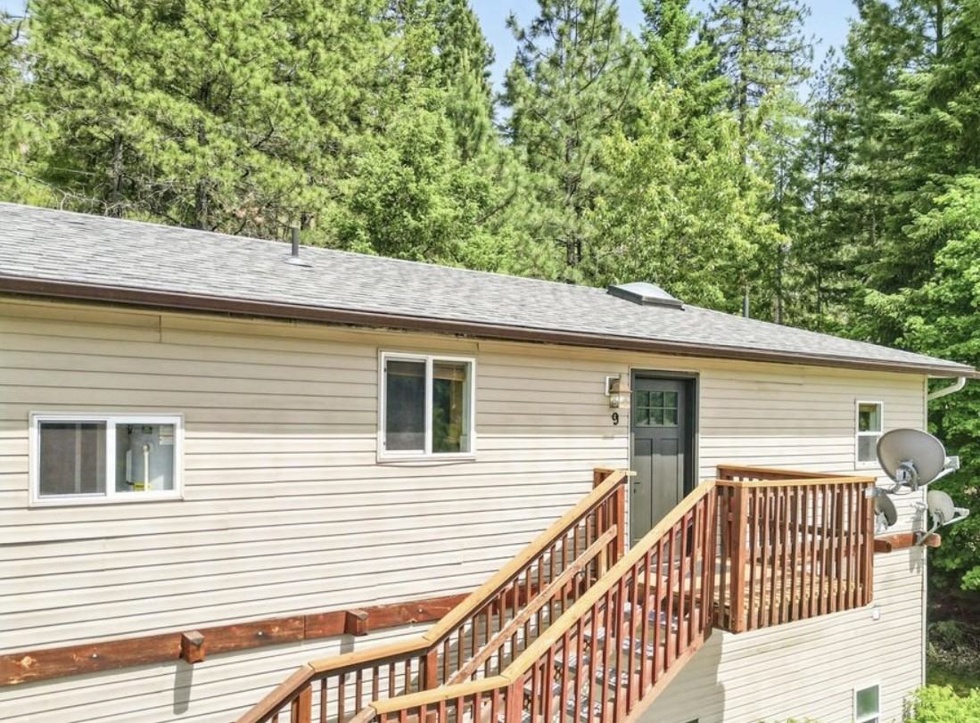 43143 Riverview Dr #1 - Photo 7 of 17