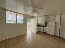 1639 Piikoi St #9 - Photo 1 of 1