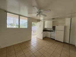 featured image of 1639 Piikoi St #9