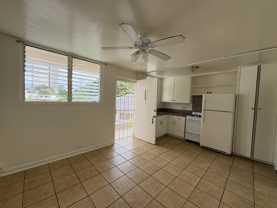 1639 Piikoi St #9 - Photo 1 of 1