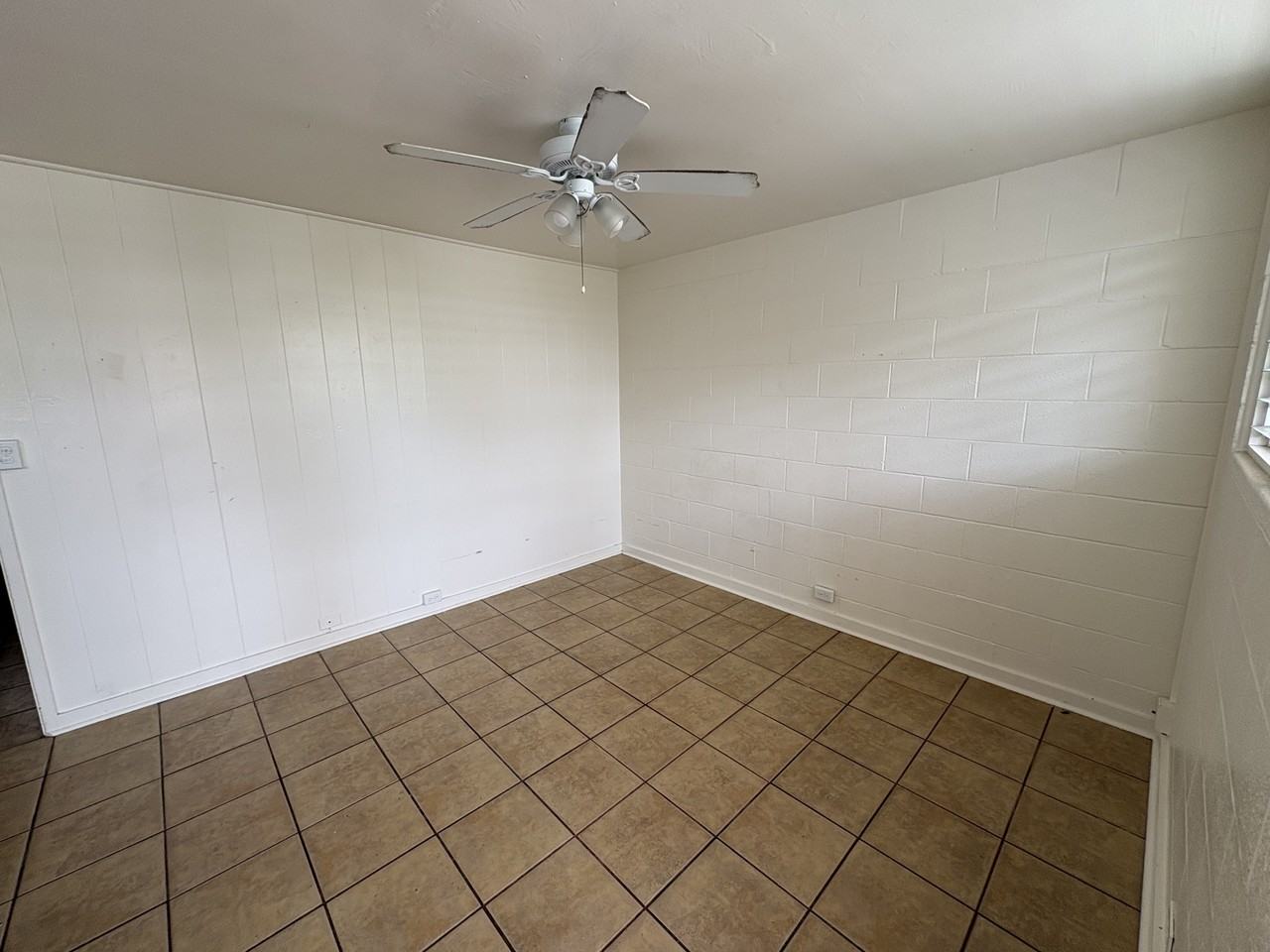 1639 Piikoi St #9 - Photo 2 of 8